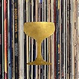 Booze & Vinyl