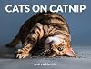 Cats on Catnip