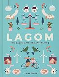 Lagom