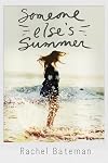 Someone Else's Summer