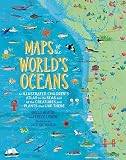 Maps of the World’s Oceans