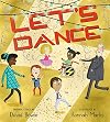 Let's Dance [picture book]