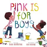 Amazon cover image