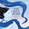 The Blue Scarf