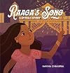 Raaga's Song: A Diwali Story