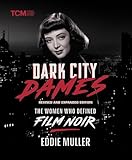 Dark City Dames
