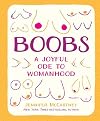Boobs: A Joyful Ode to Womanhood