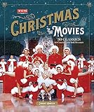 Christmas In The Movies 30 Classics To Celebrate The Season
