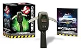 Ghostbusters: P.K.E. Meter (RP Minis)