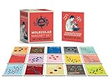 Iflscience Molecular Magnet Set Say It With Science