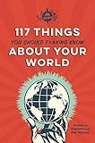 Iflscience 117 Things You Should Fking Know About Your World