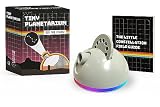 Tiny Planetarium See The Stars Rp Minis