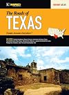 Mapsco The Roads of Texas