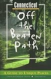The Dakotas Off The Beaten Path A Guide To Unique Places Off The Beaten Path Series