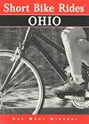 Short Bike Rides in Ohio