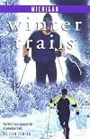 Napa Valley (Hill Guides Series)