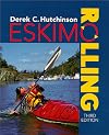 Eskimo Rolling, 3rd (Sea Kayaking How- To)