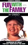 Fun with the Family Ohio