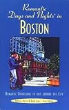 Traveler's Companion China, 2nd (Traveler's Companion Series)