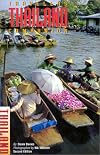 Traveler's Thailand Companion