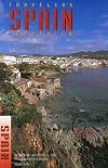 Traveler's Companion Spain, 2nd (Traveler's Companion Series)