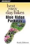Best Easy Day Hikes: Blue Ridge Parkway