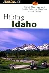 Hiking Kentucky (State Hiking Series)