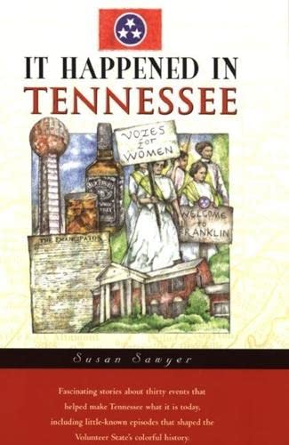 It Happened in the Civil War book cover