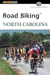 Road Biking North Carolina