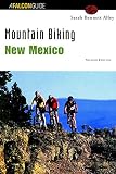 Mountain Biking New Mexico State Mountain Biking Series