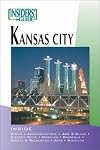 Insiders' Guide to Kansas City