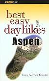 Best Easy Day Hikes: Aspen