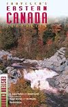 Traveler's Companion Eastern Canada, 2nd (Traveler's Companion Series)
