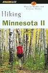 Hiking Minnesota II