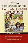 It Happened on the Lewis and Clark Expedition (It Happened In Series)