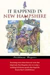 It Happened in New Hampshire (It Happened In Series)