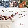 A Connecticut Christmas