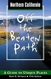 Northern California Off the Beaten Path