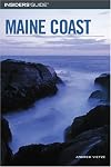 The Insiders' Guide to the Maine Coast