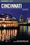 Insiders' Guide to Cincinnati