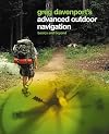 GregDavenport's Advanced Outdoor Navigation: Basics and Beyond