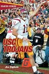 USC Trojans (Stadium Stories)
