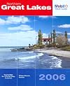 Northern Great Lakes: Mobil Travel Guide