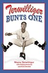 Terwilliger Bunts One