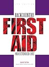 Backcountry First Aid and Extended Care