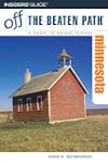 Minnesota Off the Beaten Path