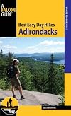 Best Easy Day Hikes: Adirondacks