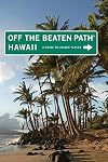 Hawaii Off the Beaten Path