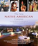 The New Native American Cuisine Fivestar Recipes From The Chefs Of Arizonas Kai Restaurant