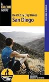 Best Easy Day Hikes San Diego Best Easy Day Hikes Series